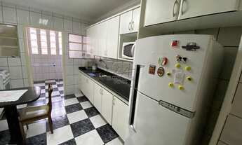 Imagem 4: SãO PAULO - Padrão - Vila Mariana