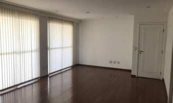 Imagem 4: Apartamento residencial para venda e locação, Vila Romana, São Paulo