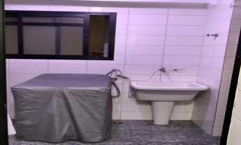 Imagem 4: Apartamento Vila Regente Feijó São Paulo/SP