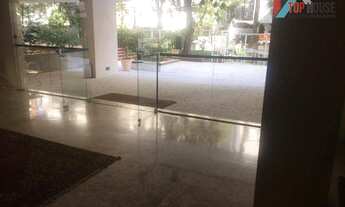 Imagem 2: Apartamento à venda, 128 m² por R$ 1.300.000,00 - Itaim Bibi - São Paulo/SP