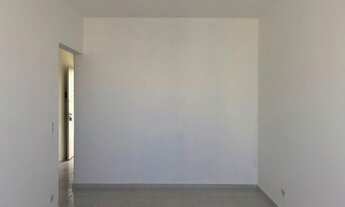 Imagem 2: PRÓXIMO DO POUPATEMPO