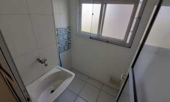 Imagem 7: Apto/Studio Lindo e Bem Localizado