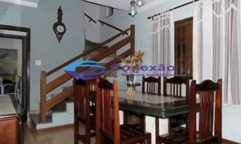 Imagem 2: SÃO PAULO - Casa Padrão - Casa Verde