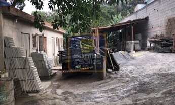 Imagem 2: TERRENO RESIDENCIAL em SÃO PAULO - SP, JARDIM SÃO FRANCISCO