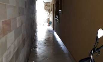 Imagem 5: SOBRADO RESIDENCIAL em SÃO PAULO - SP, JARDIM SANTA MARIA