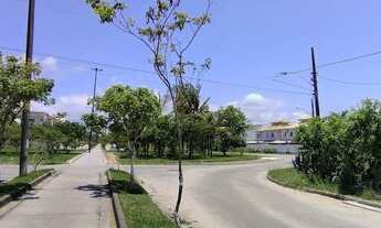 Imagem: Casa para venda com 85 metros quadrados