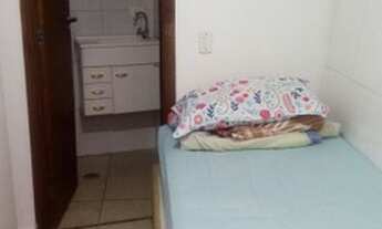 Imagem: Kitnet/conjugado para aluguel possui 20