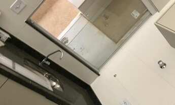 Imagem 4: SãO PAULO - Apartamento Padrão - Vila Marte