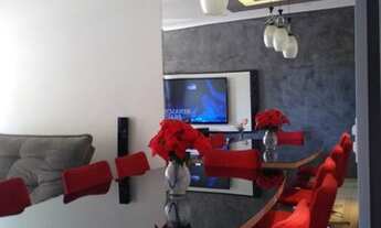 Imagem 7: CASA RESIDENCIAL em SÃO PAULO - SP, JARDIM AMARALINA