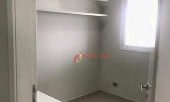 Imagem 7: Apartamento com 3 dormitórios à venda, 85 m² por R$ 800.000,00 - Pirituba - São Paulo/SP