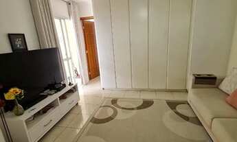 Imagem 5: Cobertura para Venda