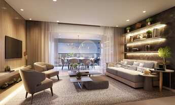 Imagem 12: SãO PAULO - Padrão - Campo Belo