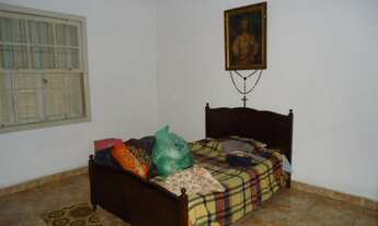 Imagem 5: Térrea para venda com 150 m² com 1 quarto em Vila Nair - São Paulo - SP