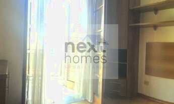 Imagem 7: Excelente sobrado na melhor rua do bairro Jd. Bonfiglioli, com ármarios em todos os ambien