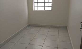 Imagem: Comercial sala no Edifício Empresarial