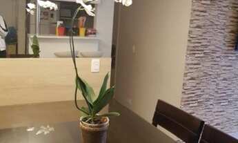 Imagem 2: APARTAMENTO RESIDENCIAL em SÃO PAULO - SP, LIBERDADE