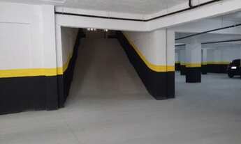 Imagem 3: Apto em condomínio fechado!!!!ótima localização!