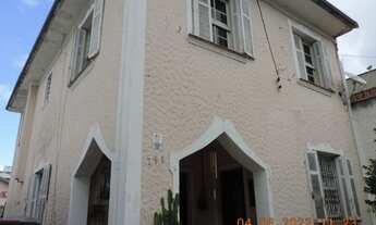 Imagem: Sobrado com 4 dormitórios à venda, 240