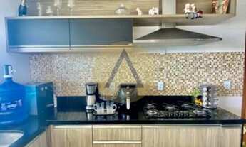 Imagem 6: Excelente casa 04 quartos no Vale dos Cristais