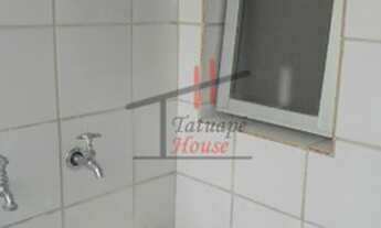 Imagem 7: SãO PAULO - Padrão - Vila Formosa