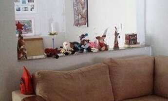 Imagem 4: Casa residencial à venda, Parque Terra Nova, São Bernardo do Campo