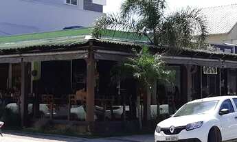 Imagem 2: Excelente ponto comercial à venda, Praia Brava de Itajaí, SC