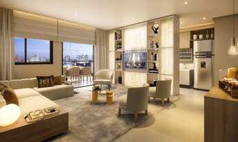 Imagem: OPORTUNIDADE - PORTEIRA FECHADA