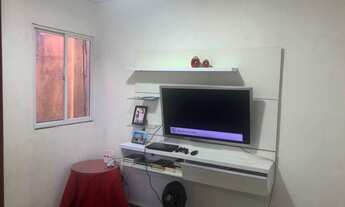 Imagem 7: Casa para Venda em Duque de Caxias, Vila São Luís, 2 dormitórios, 1 banheiro