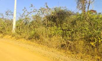 Imagem 5: Venha comprar seu lotes financiado sem entrada