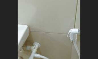 Imagem 6: Casa-Kitnet independente