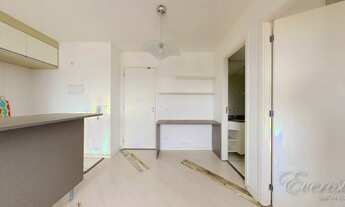 Imagem 4: SãO PAULO - Padrão - BARRA FUNDA