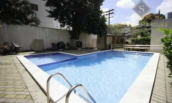 Imagem 3: Apartamento em Casa Forte - Recife PE