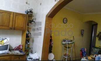 Imagem 7: SãO PAULO - Casa Padrão - Jardim Pinheiros