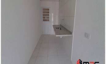 Imagem 4: Sao Paulo - Casa Padrão - Jardim Mangalot