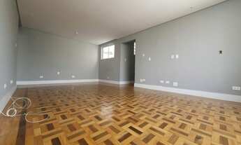 Imagem 3: Apartamento de três dormitórios com uma vaga de garagem, próximo do shopping HIgienopolis!