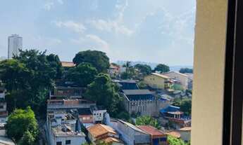 Imagem 6: Apartamento vila Sonia proximo ao Metro