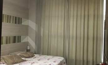 Imagem 3: CASA RESIDENCIAL em sorriso - MT, Consulte