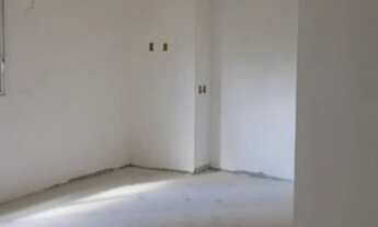 Imagem 6: Apartamento para venda com 440 metros quadrados com 4 quartos em Paraíso do Morumbi - São