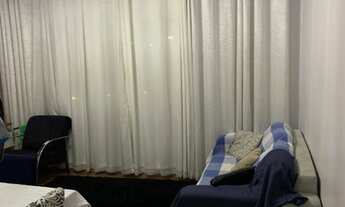 Imagem 3: Apartamento com 2 dormitórios à venda, 51 m² por R$ 220.000 - Vila Camosina - São Paulo/SP