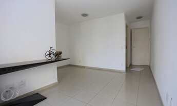 Imagem 3: Lazer completo e terraço enorme em localização maravilhosa!