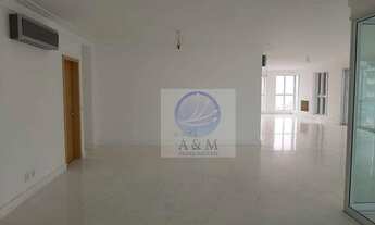 Imagem 4: Apartamento com 5 dormitórios à venda, 425 m² por R$ 5.250.000,00 - Vila Gomes Cardim - Sã