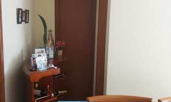 Imagem 4: Apartamento para venda tem 48 metros quadrados com 2 quartos em Parque Munhoz - São Paulo