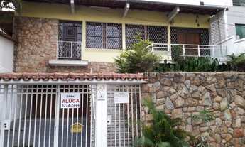 Imagem: ÁREA DA PAMPULHA - EXCELENTE CASA