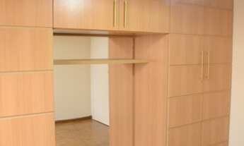 Imagem 7: APARTAMENTO PARA VENDA NA VILA BUARQUE , SÃO 90M²AU COM 3 DORMITÓRIOS (UM CLOSET) 2 BANHE