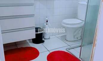 Imagem 6: Casa Térrea, Jardim Aeroporto - São Paulo