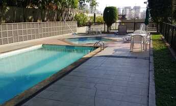 Imagem 5: Apartamento em São Paulo