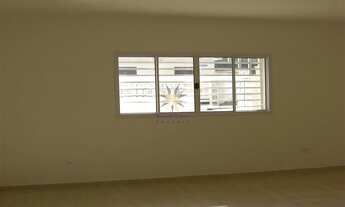 Imagem 6: Sobrado Cidade Patriarca São Paulo/SP