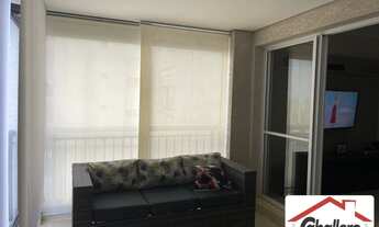 Imagem 4: Locação - 2 dormitórios - Vila Guarani