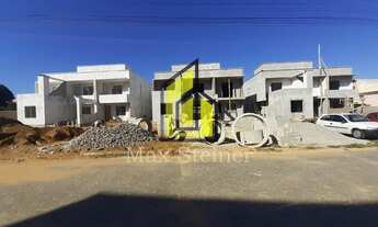 Imagem 2: R*@ Sobrado para venda com escritura pública com 3 quartos