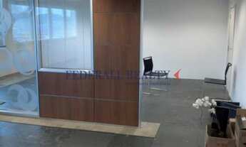 Imagem 6: Aluguel de conjunto comercial no Centro, RJ